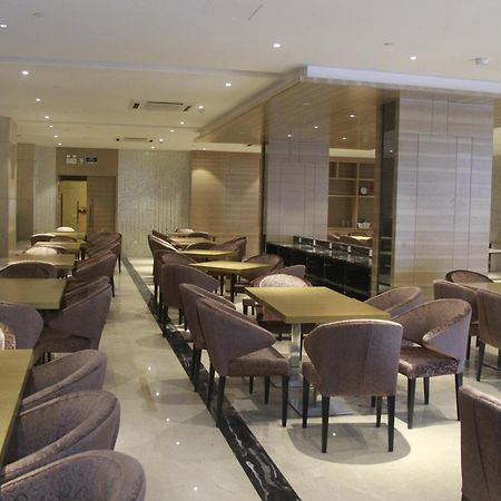 Toronto Hotels Dameisha Branch Shenzhen Esterno foto