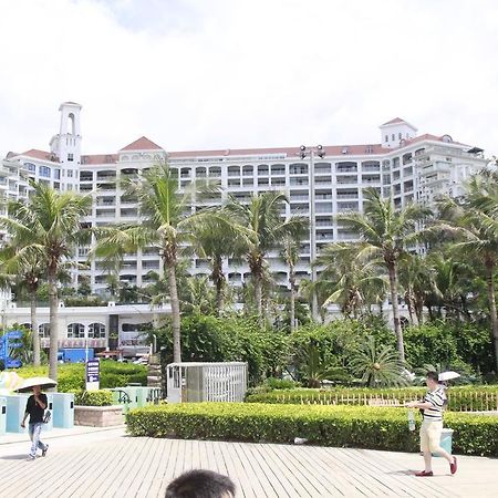 Toronto Hotels Dameisha Branch Shenzhen Esterno foto