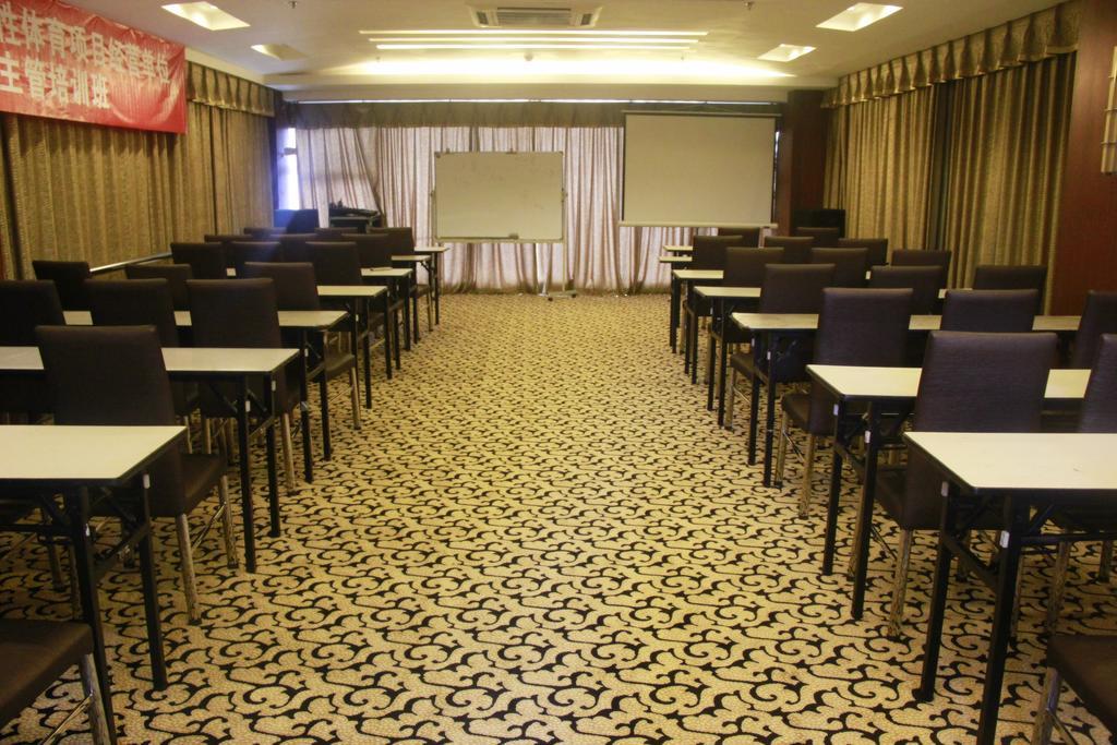 Toronto Hotels Dameisha Branch Shenzhen Esterno foto