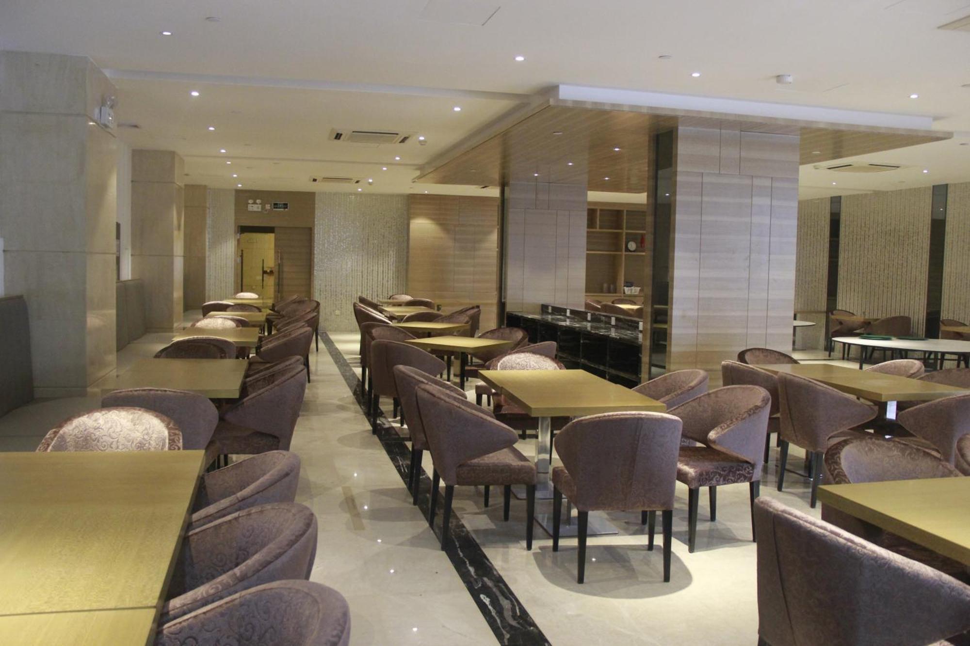 Toronto Hotels Dameisha Branch Shenzhen Esterno foto
