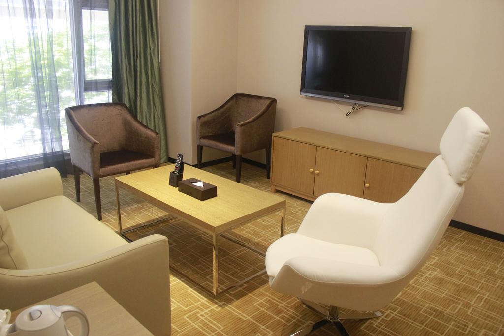 Toronto Hotels Dameisha Branch Shenzhen Camera foto