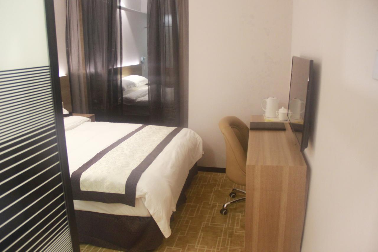 Toronto Hotels Dameisha Branch Shenzhen Camera foto
